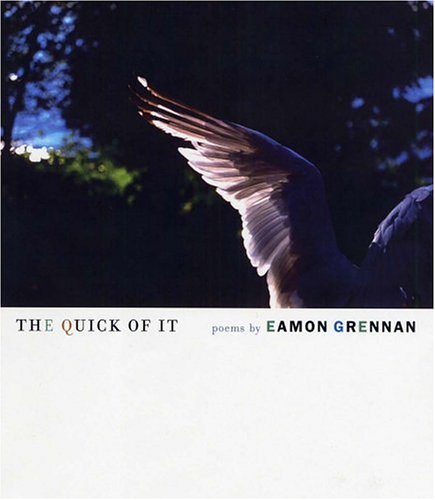 Poems