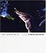 Search : The Quick of It: Poems