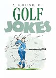 A Round of Golf Jokes (Joke Books)