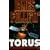 Torus