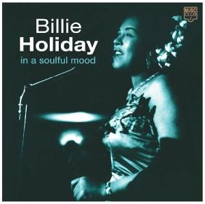 CD-Charts  Search : In a Soulful Mood