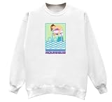 Aquarius - Sweatshirt T-Shirt
