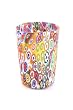 Murrine Cup