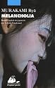 Melancholia