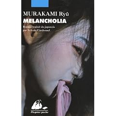 Melancholia