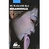 Melancholia