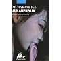 Melancholia