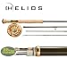 41M56uNW9TL. SL75  Zg Helios 9114 Tip Flex 9.5 Fly Rod
