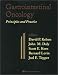 Gastrointestinal Oncology: Principles and Practices (Periodicals): Principles and Practices (Periodicals)