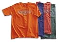 Pigment Dyed Property of Chevrolet T-Shirt