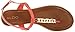 ALDO Women's Loalian