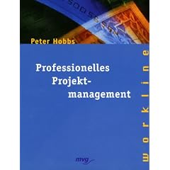 Professionelles Projektmanagement