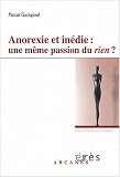 Anorexie et In�die : Une m�me passion du rien ?