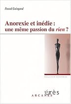 Anorexie et In&eacute;die : Une m&ecirc;me passion du rien ?