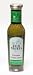Gourmet Food : Wild Thymes Parmesan Walnut Caesar Vinaigrette