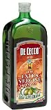 De Cecco Extra Virgin Olive Oil 33.8 Oz.