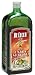 De Cecco Extra Virgin Olive Oil 33.8 Oz.