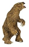 Megatherium
