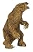 Giant Sloth, Megatherium, Wild Safari