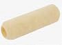 One Coat Paint Roller Cover, 9" x 3/4" Nap