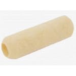 One Coat Paint Roller Cover, 9" x 3/4" Nap
