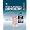 Dentistry 2 (If you want to know it all)Barts and The London