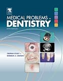 Books : Medical Problems in Dentistry