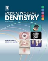 Medical Problems in Dentistry