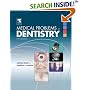 Medical Problems in Dentistry