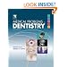 Medical Problems in Dentistry