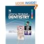 Medical Problems in Dentistry