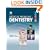 Medical Problems in Dentistry