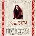 Zhyvem - Aleksandr Katikov