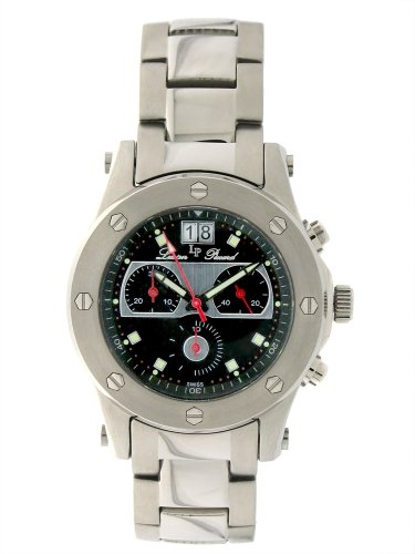 Lucien Piccard Men