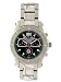 Lucien Piccard Men's 2A-346 