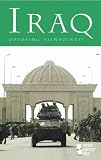 Opposing Viewpoints Series - Iraq (hardcover edition) (Opposing Viewpoints Series)
