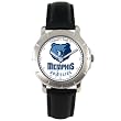 Memphis Grizzlies Player Series Watch - NBA Basketball Fan Shop Sports Team Merchandise