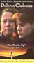 Dolores Claiborne (Widescreen Edition) [VHS]