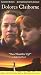 VHS : Dolores Claiborne (Widescreen Edition)