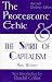 Books : The Protestant Ethic and the Spirit of Capitalism: Second Roxbury Edition