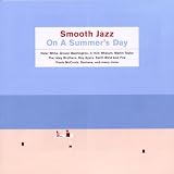 Smooth Jazz on a Summer's Day Vol.1 Search