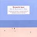 Search : Smooth Jazz on a Summer's Day Vol.1