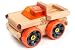 Manhattan Toy Pickup Truck