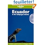 Détails sur le produit