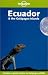 Ecuador & Galapagos Islands (en anglais)
