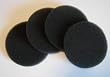 Germ Filters for MetroVac AM and VM Series Vacuums