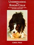 Understanding the Border Collie