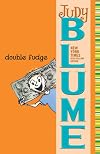 Double Fudge