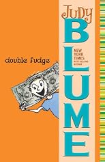 Double Fudge