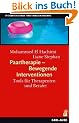 Paartherapie - Bewegende Interventionen: Tools f�r Therapeuten und Berater